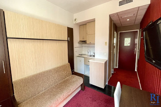  appartement grenoble 38100