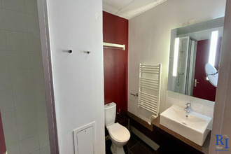  appartement grenoble 38100