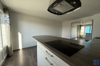  appartement grenoble 38100