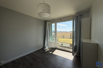  appartement grenoble 38100