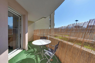  appartement grenoble 38100