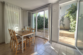  appartement grenoble 38100