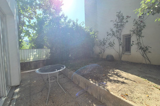  appartement grenoble 38100