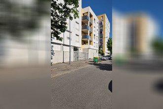  appartement grenoble 38100