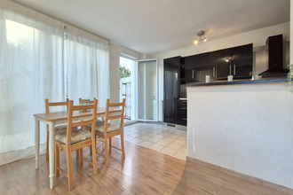  appartement grenoble 38100