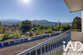  appartement grenoble 38100