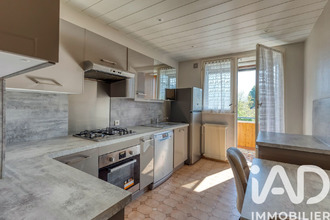  appartement grenoble 38100
