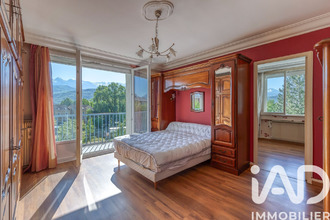 appartement grenoble 38100