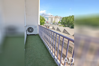 appartement grenoble 38100
