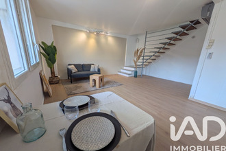  appartement grenoble 38100
