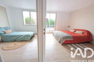  appartement grenoble 38100
