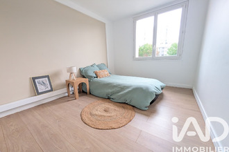  appartement grenoble 38100