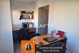  appartement grenoble 38100