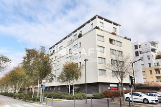  appartement grenoble 38100