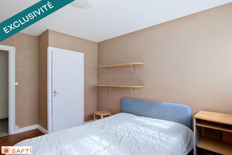  appartement grenoble 38100