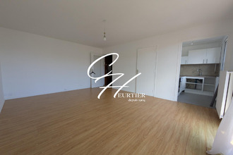  appartement grenoble 38100