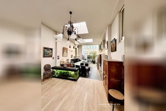  appartement grenoble 38100