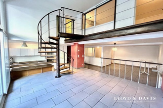  appartement grenoble 38100