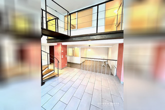  appartement grenoble 38100