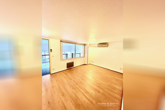  appartement grenoble 38100
