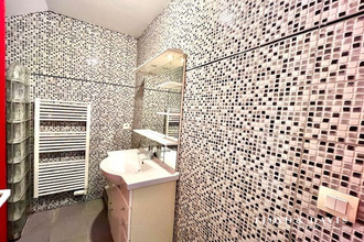  appartement grenoble 38100