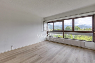  appartement grenoble 38100
