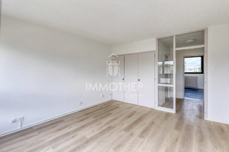  appartement grenoble 38100
