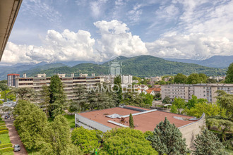  appartement grenoble 38100