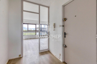  appartement grenoble 38100
