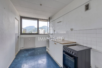  appartement grenoble 38100