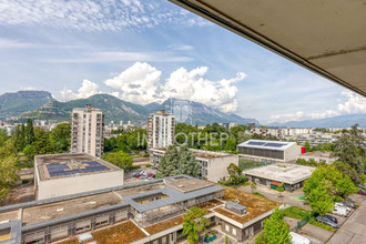  appartement grenoble 38100