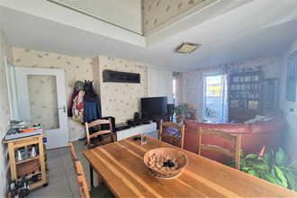  appartement grenoble 38100