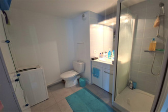  appartement grenoble 38100