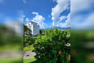  appartement grenoble 38100