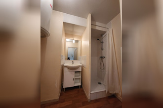  appartement grenoble 38100