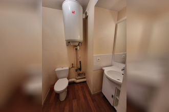  appartement grenoble 38100