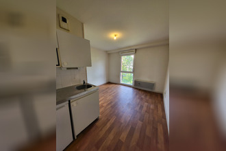  appartement grenoble 38100