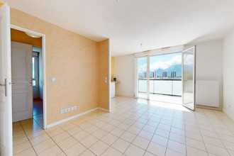 appartement grenoble 38100