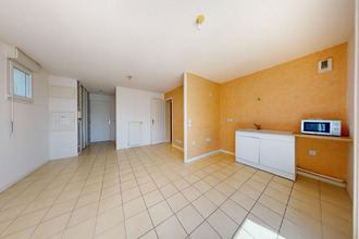  appartement grenoble 38100