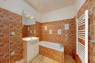  appartement grenoble 38100