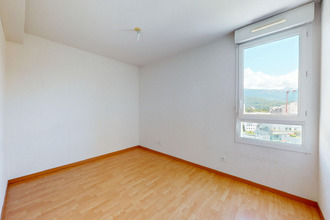  appartement grenoble 38100