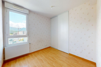  appartement grenoble 38100