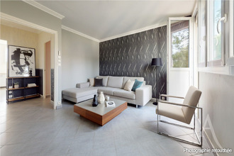  appartement grenoble 38100