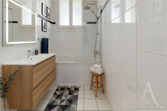  appartement grenoble 38100