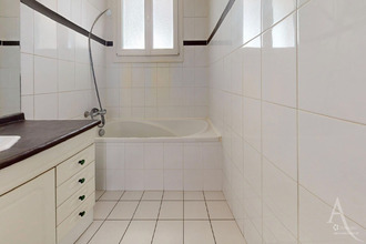  appartement grenoble 38100