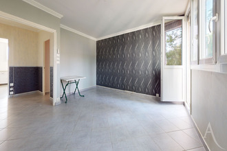  appartement grenoble 38100