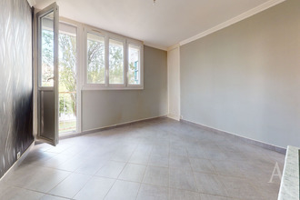  appartement grenoble 38100