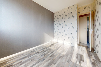  appartement grenoble 38100