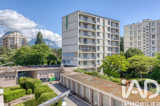  appartement grenoble 38100