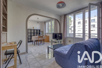  appartement grenoble 38100